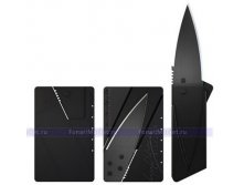  -  CardSharp=77