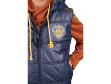 64064 3.png