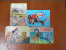 DSCN0428.jpg