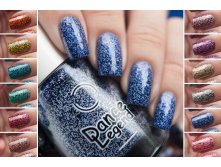 Dance Legend Caviar Polish cover.jpg