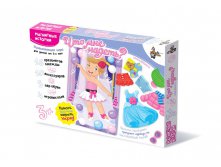 01673  .    (   ) 510+%