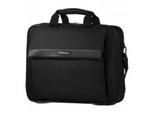 Samsonite U33-006-09= 3 510