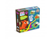 01356   ()(...) 260+%