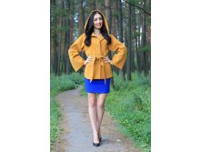 ПАЛЬТО 13-116 (ГОРЧИЦА) 2300 р.jpg
