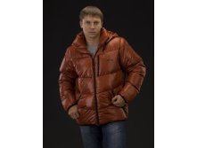 Куртка зимняя мужская WHS Ron (теракотт) цена 1600 р..jpeg