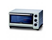 ARIETE - 972 BON CUSINE 210.  21 ,  1500 - 7691,54