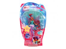 1134441   GT8410 ,  ,   3220 TM Winx Club  - 499,00  - 369,00.jpg