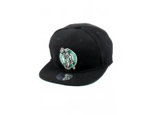 247,5 . - NBA Boston Celtics    Snapback