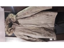 20160223 073614.jpg