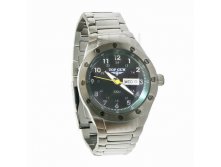  "Top Gun&#174; Official Watch" Top Gun TG002C, 4418 