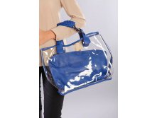 G652-blue. Искусственная кожа. Gi-ov-an-na-Mi-la-no. Испания. 2449 руб.jpeg