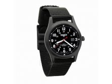  >  >  >  > Dakota  "Field Watch Large" Dakota ! DK7763, 2197 