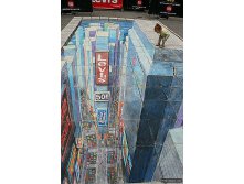 3d-street 022.jpg