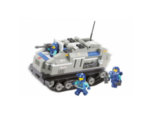 .   258 ., .38-0199, 540+%