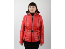 Куртка женск.LUSSKIRI 6912 col.20+17 цена 2350 р..jpeg
