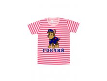 FTD-056-SHH004.jpg