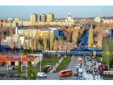 Автозавод ст.Счастливая.jpg
