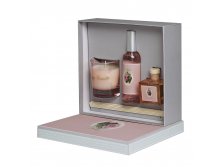        F15S-LR031A  1150.jpg