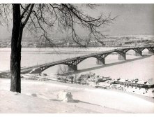 Окский мост. начало 60-х.jpg