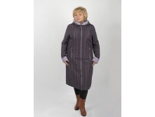 Пальто Astrid AM-8902-16# цена 4350 р..jpeg