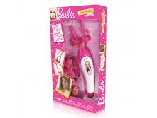 1132414  BBHL2          Barbie  - 625,00  - 399,00.jpg