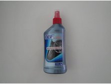 BBF  250 ( )