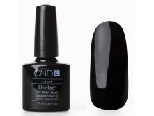 Shellac.Black Pool