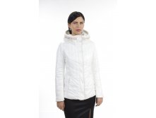 Куртка женская MISS SUN MSC-Q105-001 цена 2300 р..jpeg