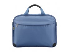 Sumdex PON-451SB======750 