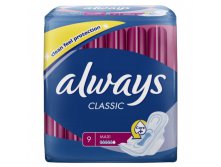 ALWAYS CLAS.(9) 81,97.jpg