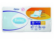 Euron   Soft Super 60x60 30 .==540 .