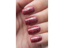 Dance Legend Caviar Polish 1005 Arovana 02.jpg