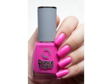 Dance Legend Neonic 824 Barbie Kiss.jpg