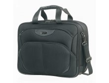 Samsonite V73-004-09= 6 864