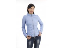 Куртка женская SNOWIMAGE SIC-Q113/3374 цена 2700 р..jpeg