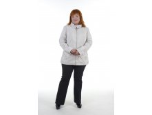 Куртка Astrid AY-8226-19# цена 2700 р..jpeg