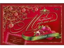 Белёвский мармелад Гранат 360 г 110 р. р..jpg