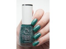 Dance Legend Caviar Polish 1004 Tetraodon 01.jpg