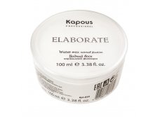 Kapous     "Elaborate" 229