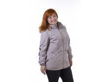Куртка Astrid AY-9605-9# цена 2700 р..jpeg