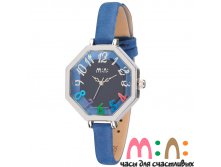 MN2053blue, 1330