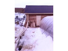 IMG 20160202 162959.jpg