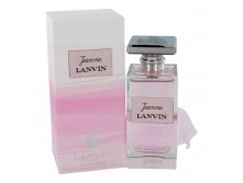 LANVIN Jeanne lady