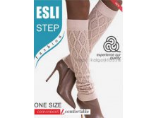 ESLI STEP  .jpg