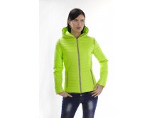 Куртка женск.ENEN 9101 col.2# цена 2300 р..jpeg