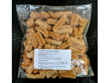 Хрустики с вишней и корицей 800 р. за 1 кг ДЕЛИМ ПО 0,5 КГ.jpg