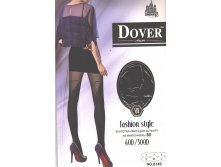   "Dover" &#8470; 8749 169 .   40300 Den. : 85% ; 15% . : . : . : "Dover".   6  (   2,3,4)   1 .   1 .