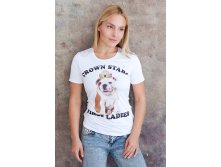 Futbolka-dog-fb-1002b 1.jpg