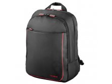 Samsonite 11U-003-09=====3835 