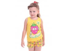   .(+) 207773, 220+%.jpg